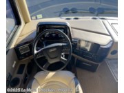 Call now about this 2021 Thor Motor Coach Palazzo 37.4! 2021 Thor Motor Coach Palazzo 37.4 - Used Class A For Sale by La Mesa | RecVan - Phoenix in Phoenix, Arizona