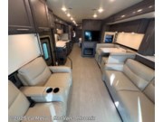Used 2021 Thor Motor Coach Palazzo 37.4 available in Phoenix, Arizona