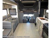 New 2026 Grand Design Lineage Series F 31ZW-FBP available in Phoenix, Arizona