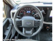 Contact us now about this 2026 Grand Design Lineage Series F 31ZW-FBP! 2026 Lineage Series F 31ZW-FBP by Grand Design from La Mesa | RecVan - Phoenix in Phoenix, Arizona