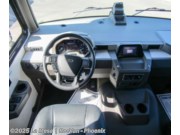 Call now about this 2026 Winnebago Vista WFE29V! 2026 Winnebago Vista WFE29V - New Class A For Sale by La Mesa | RecVan - Phoenix in Phoenix, Arizona