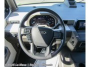 Contact us now about this 2026 Winnebago Vista WFE29V! 2026 Vista WFE29V by Winnebago from La Mesa | RecVan - Phoenix in Phoenix, Arizona