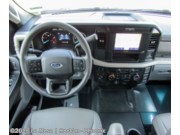 Call now about this 2026 Grand Design Lineage Series F 31ZW-FBP! 2026 Grand Design Lineage Series F 31ZW-FBP - New Class C For Sale by La Mesa | RecVan - Phoenix in Phoenix, Arizona