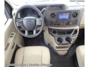 Call now about this 2026 Thor Motor Coach Chateau 21Z! 2026 Thor Motor Coach Chateau 21Z - New Class C For Sale by La Mesa | RecVan - Phoenix in Phoenix, Arizona