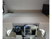 New 2026 Thor Motor Coach Chateau 21Z available in Phoenix, Arizona