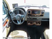 Contact us now about this 2023 Midwest Patriot MD4! 2023 Patriot MD4 by Midwest from La Mesa | RecVan - Phoenix in Phoenix, Arizona