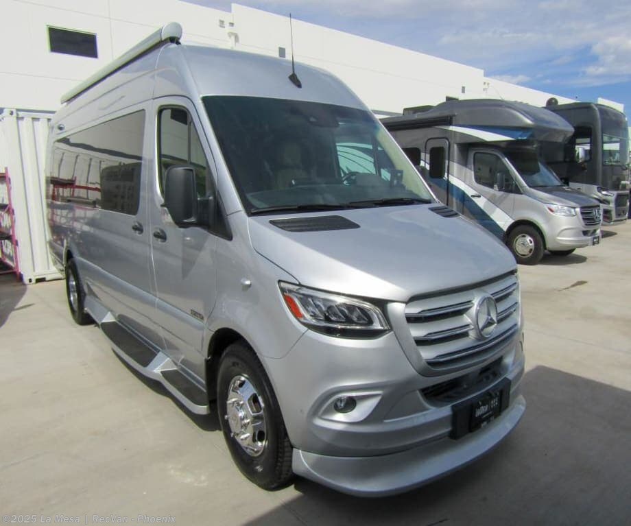 Email now about this 2023 Midwest Patriot MD4! Used 2023 Midwest Patriot MD4 available in Phoenix, Arizona