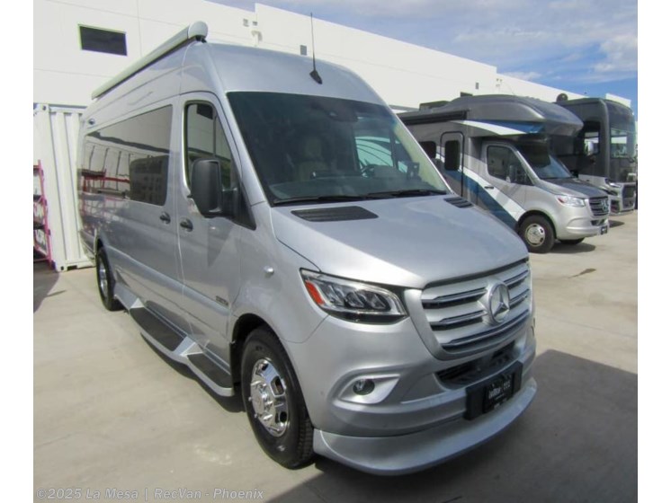 Email now about this 2023 Midwest Patriot MD4! Used 2023 Midwest Patriot MD4 available in Phoenix, Arizona