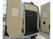 Call now about this 2023 Midwest Patriot MD4! 2023 Midwest Patriot MD4 - Used Class B For Sale by La Mesa | RecVan - Phoenix in Phoenix, Arizona