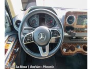 Used 2023 Midwest Patriot MD4 available in Phoenix, Arizona