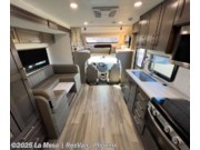 New 2026 Entegra Coach Odyssey 24B available in Phoenix, Arizona