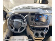 Call now about this 2026 Entegra Coach Odyssey 24B! 2026 Entegra Coach Odyssey 24B - New Class C For Sale by La Mesa | RecVan - Phoenix in Phoenix, Arizona