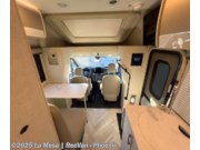 Contact us now about this 2026 Thor Motor Coach Compass Go 22MT! 2026 Compass Go 22MT by Thor Motor Coach from La Mesa | RecVan - Phoenix in Phoenix, Arizona