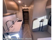 New 2026 Thor Motor Coach Compass Go 22MT available in Phoenix, Arizona