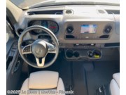 Call now about this 2023 Winnebago Navion 24D! 2023 Winnebago Navion 24D - Used Class C For Sale by La Mesa | RecVan - Phoenix in Phoenix, Arizona