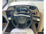 Contact us now about this 2023 Fleetwood Bounder 35K! 2023 Bounder 35K by Fleetwood from La Mesa | RecVan - Phoenix in Phoenix, Arizona