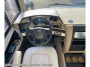 Call now about this 2023 Fleetwood Bounder 35K! 2023 Fleetwood Bounder 35K - Used Class A For Sale by La Mesa | RecVan - Phoenix in Phoenix, Arizona