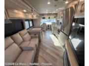Used 2023 Fleetwood Bounder 35K available in Phoenix, Arizona