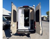 Call now about this 2026 Entegra Coach Expanse 21T! 2026 Entegra Coach Expanse 21T - New Class B For Sale by La Mesa | RecVan - Phoenix in Phoenix, Arizona