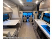 Used 2024 Thor Motor Coach Gemini 23TW available in Phoenix, Arizona