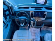 Call now about this 2024 Thor Motor Coach Gemini 23TW! 2024 Thor Motor Coach Gemini 23TW - Used Class C For Sale by La Mesa | RecVan - Phoenix in Phoenix, Arizona