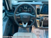 Contact us now about this 2024 Thor Motor Coach Gemini 23TW! 2024 Gemini 23TW by Thor Motor Coach from La Mesa | RecVan - Phoenix in Phoenix, Arizona