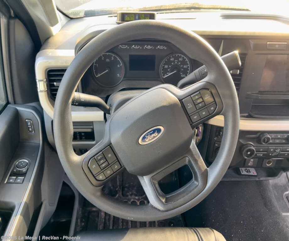 Contact us now about this 2024 Renegade RV Veracruz 30VRM! 2024 Veracruz 30VRM by Renegade RV from La Mesa | RecVan - Phoenix in Phoenix, Arizona