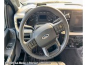 Contact us now about this 2024 Renegade RV Veracruz 30VRM! 2024 Veracruz 30VRM by Renegade RV from La Mesa | RecVan - Phoenix in Phoenix, Arizona