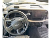 Call now about this 2024 Renegade RV Veracruz 30VRM! 2024 Renegade RV Veracruz 30VRM - Used Class C For Sale by La Mesa | RecVan - Phoenix in Phoenix, Arizona