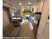 Used 2024 Renegade RV Veracruz 30VRM available in Phoenix, Arizona