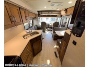 Used 2020 Winnebago Vista 29VE available in Phoenix, Arizona