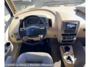 Call now about this 2020 Winnebago Vista 29VE! 2020 Winnebago Vista 29VE - Used Class A For Sale by La Mesa | RecVan - Phoenix in Phoenix, Arizona
