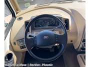 Contact us now about this 2020 Winnebago Vista 29VE! 2020 Vista 29VE by Winnebago from La Mesa | RecVan - Phoenix in Phoenix, Arizona