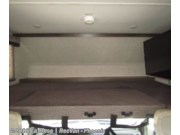 Used 2023 Gulf Stream Conquest LE M6237 available in Phoenix, Arizona