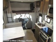 Contact us now about this 2023 Gulf Stream Conquest LE M6237! 2023 Conquest LE M6237 by Gulf Stream from La Mesa | RecVan - Phoenix in Phoenix, Arizona