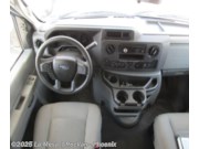 Call now about this 2023 Gulf Stream Conquest LE M6237! 2023 Gulf Stream Conquest LE M6237 - Used Class C For Sale by La Mesa | RecVan - Phoenix in Phoenix, Arizona