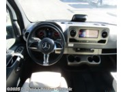 Call now about this 2026 Winnebago View WM524R! 2026 Winnebago View WM524R - New Class C For Sale by La Mesa | RecVan - Phoenix in Phoenix, Arizona