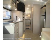 New 2026 Winnebago View WM524R available in Phoenix, Arizona