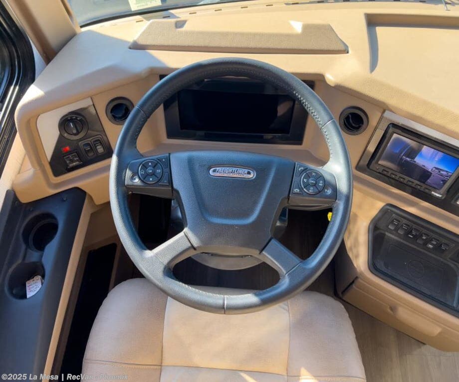 Contact us now about this 2023 Newmar Kountry Star 3717! 2023 Kountry Star 3717 by Newmar from La Mesa | RecVan - Phoenix in Phoenix, Arizona