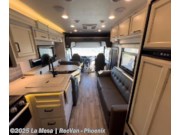 Used 2023 Entegra Coach Vision 27A available in Phoenix, Arizona
