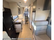 New 2026 Winnebago Ekko WM623B-L available in Phoenix, Arizona