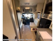 Contact us now about this 2026 Winnebago Ekko WM623B-L! 2026 Ekko WM623B-L by Winnebago from La Mesa | RecVan - Phoenix in Phoenix, Arizona