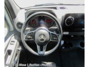 Contact us now about this 2020 Tiffin Wayfarer 24TW! 2020 Wayfarer 24TW by Tiffin from La Mesa | RecVan - Phoenix in Phoenix, Arizona