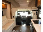 Used 2020 Tiffin Wayfarer 24TW available in Phoenix, Arizona