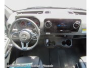 Call now about this 2020 Tiffin Wayfarer 24TW! 2020 Tiffin Wayfarer 24TW - Used Class C For Sale by La Mesa | RecVan - Phoenix in Phoenix, Arizona