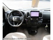 Contact us now about this 2025 Thor Motor Coach Sequence 20H! 2025 Sequence 20H by Thor Motor Coach from La Mesa | RecVan - Phoenix in Phoenix, Arizona