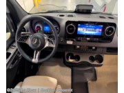 Contact us now about this 2026 Thor Motor Coach Tranquility 24A! 2026 Tranquility 24A by Thor Motor Coach from La Mesa | RecVan - Phoenix in Phoenix, Arizona