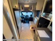 New 2026 Winnebago Ekko WM623B available in Phoenix, Arizona