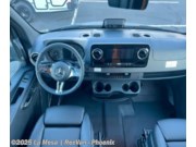 Call now about this 2026 Winnebago Ekko WM623B! 2026 Winnebago Ekko WM623B - New Class C For Sale by La Mesa | RecVan - Phoenix in Phoenix, Arizona