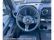 Contact us now about this 2026 Winnebago Ekko WM623B! 2026 Ekko WM623B by Winnebago from La Mesa | RecVan - Phoenix in Phoenix, Arizona